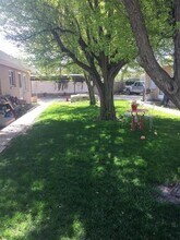 472 E Granite Ave in South Salt Lake, UT - Building Photo - Building Photo