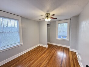 1528 Vermont Ave in Lansing, MI - Building Photo - Building Photo