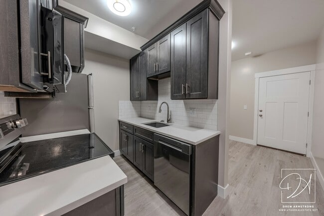 property at 67 S Main St