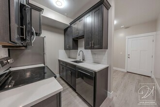 67 S Main St in Pleasant Grove, UT - Foto de edificio - Building Photo