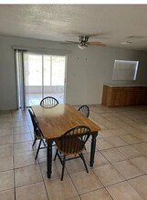 125 Danbar Dr in Lake Placid, FL - Building Photo - Building Photo