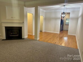 14939 Alexander Pl Dr in Huntersville, NC - Building Photo - Building Photo