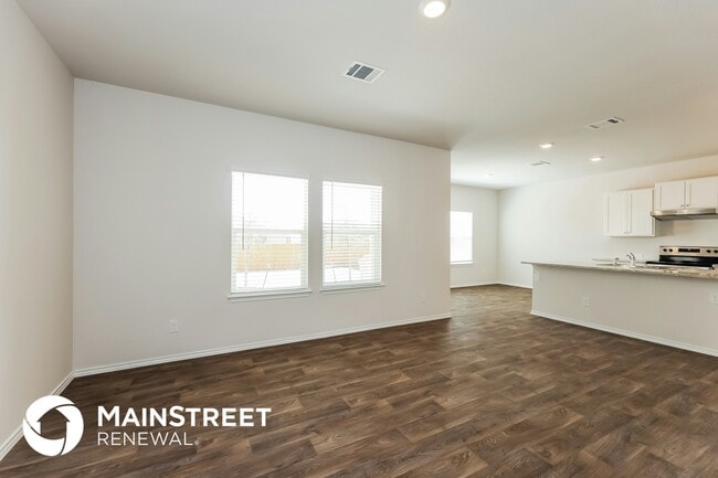 property at 20422 Lorena Xing