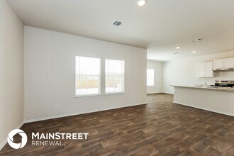 20422 Lorena Xing in San Antonio, TX - Building Photo - Building Photo