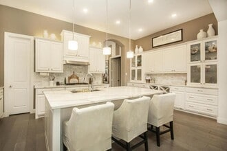 1412 Via Toscana Ln in Rockwall, TX - Building Photo - Building Photo