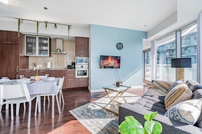 807 York St, Unit SI ID1542259P