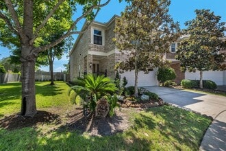 1267 Sopris Dr in Houston, TX - Building Photo - Building Photo