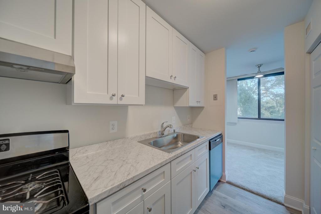 515 N Armistead St in Alexandria, VA - Building Photo