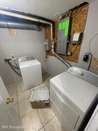 2803 Indiana Ave photo'