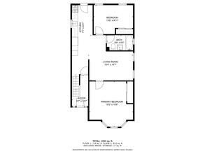 56 E 5th St in Bayonne, NJ - Building Photo - Building Photo