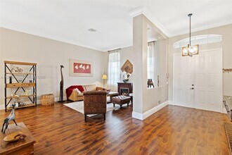 1533 Cardinal Way in Weston, FL - Building Photo - Building Photo