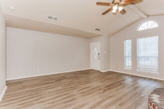 2092 Paint Pony Ln in Keller, TX - Building Photo - Building Photo