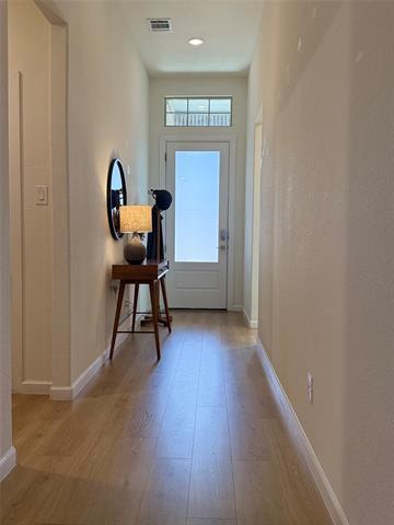 1122 Silverthorne Trl in Justin, TX - Building Photo - Building Photo