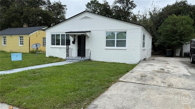 property at 918 Lynah St