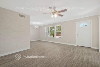 11630 Sands Ave in Jacksonville, FL - Building Photo - Building Photo