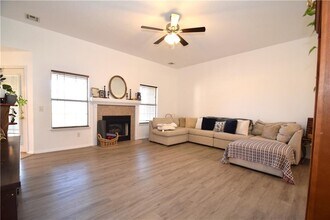 2316 SW 16th St in Bentonville, AR - Building Photo - Building Photo