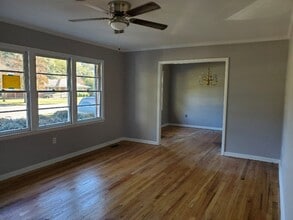 1120 Edgewood Dr in Dublin, GA - Building Photo - Building Photo