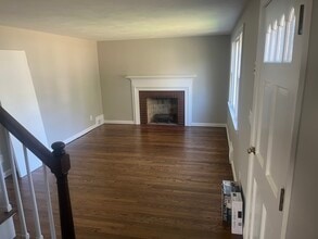 40 Main St in Wethersfield, CT - Building Photo - Building Photo
