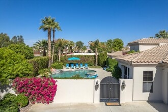 79690 Rancho San Pascual in La Quinta, CA - Building Photo - Building Photo