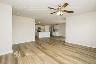 4107 112th St E in Palmetto, FL - Foto de edificio - Building Photo