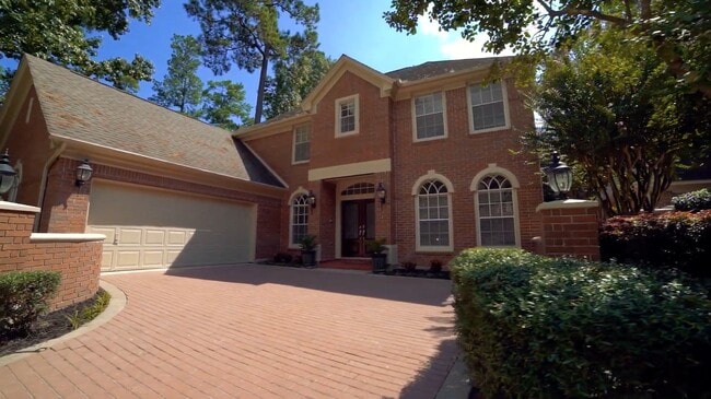 3406 Kingsway Ct