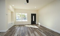 6605 Avenue O in Houston, TX - Building Photo - Building Photo