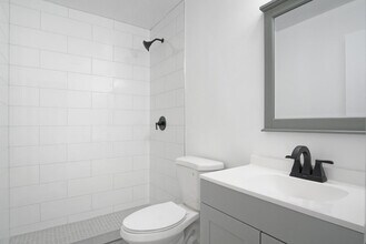 2111 Jacobs Rd in Fort Pierce, FL - Building Photo - Building Photo