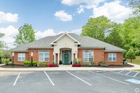 Dogwood Place Apartments in East Ridge, TN - Building Photo - Building Photo