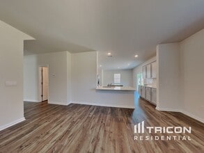 44 Red Cedar Wy in Fuquay Varina, NC - Building Photo - Building Photo