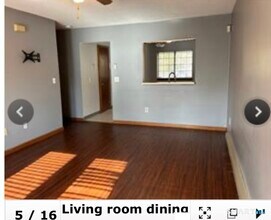 329 Scott Rd in Waterbury, CT - Building Photo - Building Photo