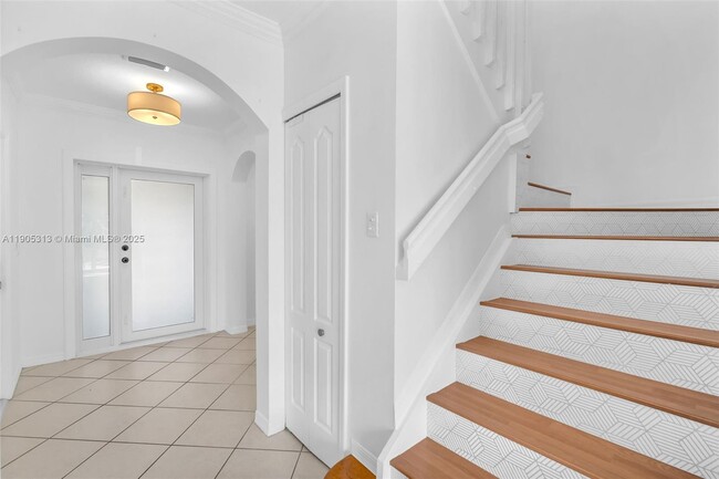 property at 2867 SW 125th Ave