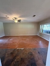 705 K St in Barling, AR - Building Photo - Building Photo