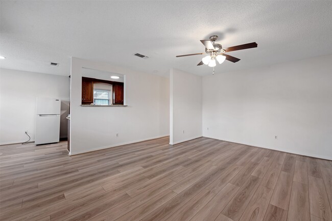 property at 910 Judiway St