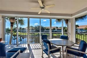 4510 Riverwatch Dr-Unit -203 in Bonita Springs, FL - Foto de edificio