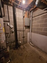 505 N Park Dr in Ravenna, OH - Building Photo - Building Photo