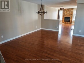 192 Mojave Crescent in Ottawa, ON - Building Photo - Building Photo