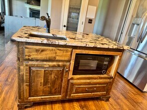 14351 W Waterloo Rd in Edmond, OK - Building Photo - Building Photo