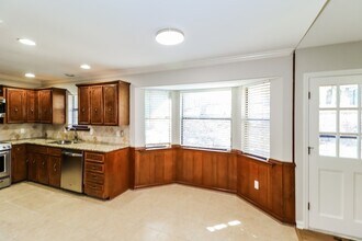 16 Turtle Creek Ct in Little Rock, AR - Building Photo - Building Photo