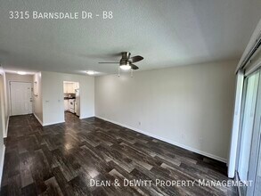 3315 Barnsdale Dr in Largo, FL - Building Photo - Building Photo