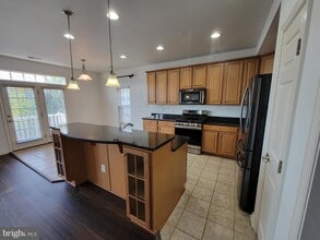 9523 Center St in Manassas, VA - Building Photo - Building Photo