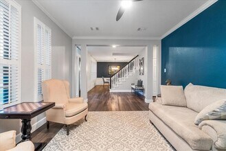 1022 Walker School Rd in Sugar Land, TX - Building Photo - Building Photo