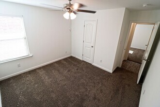 620 LAMBOT AVE in Zachary, LA - Building Photo - Building Photo
