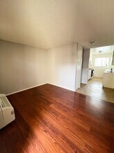 Bay View Apartments in Wilmington, CA - Building Photo - Interior Photo