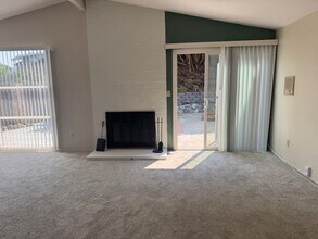 3001 Admiral Ave in San Diego, CA - Building Photo - Building Photo