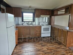 616 Ruby Maes Way in Strawberry Plains, TN - Building Photo - Building Photo