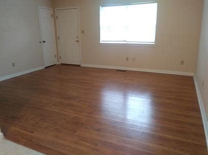 1592 Coombs Dr in Tallahassee, FL - Building Photo - Building Photo