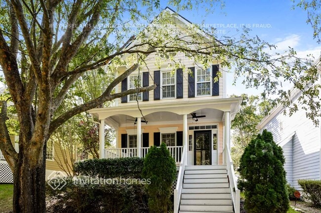 property at 14045 Garden District Row