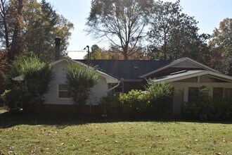 531 Tuggle St in Durham, NC - Building Photo - Building Photo