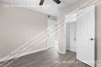 500 Bethania-Rural Hall Rd in Rural Hall, NC - Building Photo - Building Photo