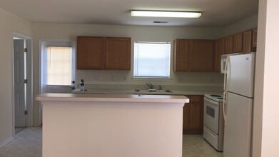 231 University Pkwy in Bluffton, SC - Building Photo - Building Photo